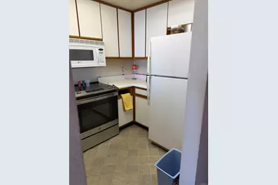 3790 Florida Street #B317, San Diego, CA 92104 - Photo 9