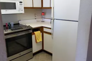 3790 Florida St, San Diego, CA 92104 - Photo 9