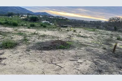 4172 Sundown Lane, El Cajon, CA 91941 - Photo 9