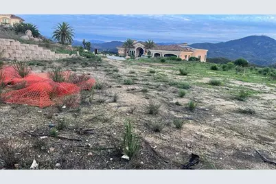 4172 Sundown Lane, El Cajon, CA 91941 - Photo 11