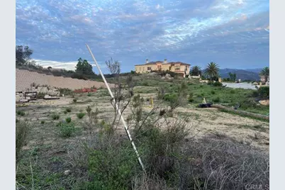 4172 Sundown Lane, El Cajon, CA 91941 - Photo 19