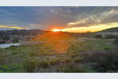 4172 Sundown Lane, El Cajon, CA 91941 - Photo 7