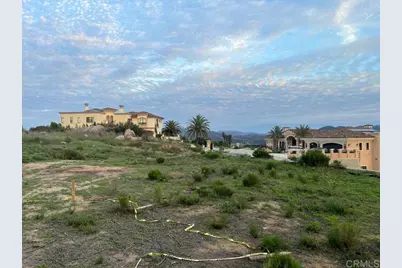 4172 Sundown Lane, El Cajon, CA 91941 - Photo 13