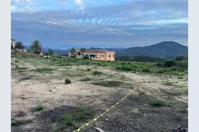 4172 Sundown Lane, El Cajon, CA 91941 - Photo 21