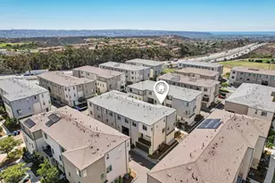 5265 Beachfront Cove Street, San Diego, CA 92154 - Photo 41