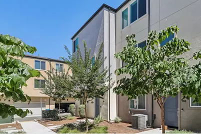 5265 Beachfront Cove Street #167, San Diego, CA 92154 - Photo 3