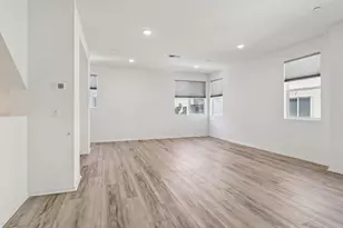 5265 Beachfront Cove Street, San Diego, CA 92154 - Photo 3