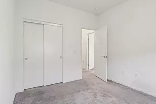 5265 Beachfront Cove Street, San Diego, CA 92154 - Photo 23