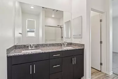 5265 Beachfront Cove Street #167, San Diego, CA 92154 - Photo 19