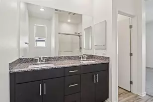 5265 Beachfront Cove Street, San Diego, CA 92154 - Photo 19