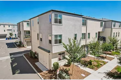 5265 Beachfront Cove Street #167, San Diego, CA 92154 - Photo 37