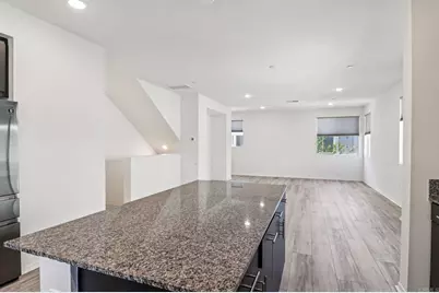 5265 Beachfront Cove Street #167, San Diego, CA 92154 - Photo 13