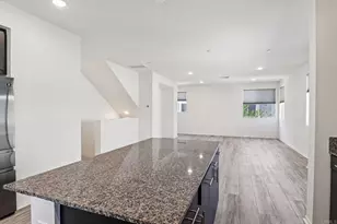 5265 Beachfront Cove Street, San Diego, CA 92154 - Photo 13