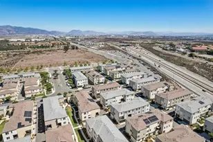 5265 Beachfront Cove Street, San Diego, CA 92154 - Photo 47