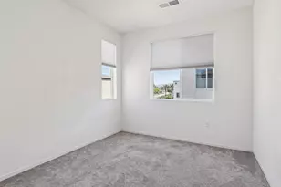 5265 Beachfront Cove Street, San Diego, CA 92154 - Photo 23