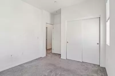 5265 Beachfront Cove Street #167, San Diego, CA 92154 - Photo 25