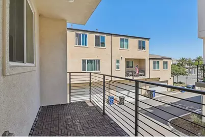 5265 Beachfront Cove Street #167, San Diego, CA 92154 - Photo 33