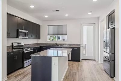 5265 Beachfront Cove Street #167, San Diego, CA 92154 - Photo 9