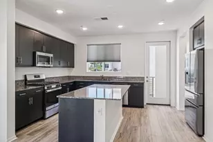 5265 Beachfront Cove Street, San Diego, CA 92154 - Photo 9