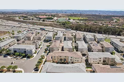 5265 Beachfront Cove Street #167, San Diego, CA 92154 - Photo 45