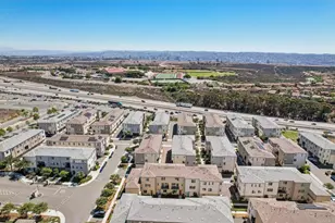 5265 Beachfront Cove Street, San Diego, CA 92154 - Photo 45