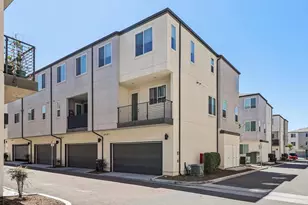 5265 Beachfront Cove Street, San Diego, CA 92154 - Photo 33