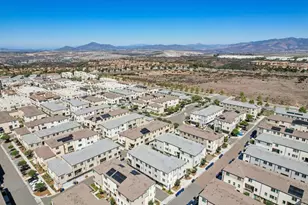 5265 Beachfront Cove Street, San Diego, CA 92154 - Photo 47