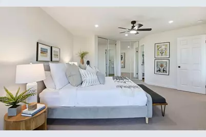 7187 Camino Degrazia #84, San Diego, CA 92111 - Photo 13