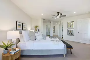 7187 Camino Degrazia, San Diego, CA 92111 - Photo 13