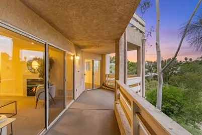 7187 Camino Degrazia #84, San Diego, CA 92111 - Photo 27