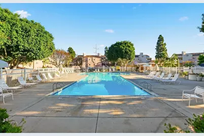 7187 Camino Degrazia #84, San Diego, CA 92111 - Photo 25