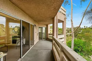 7187 Camino Degrazia, San Diego, CA 92111 - Photo 21