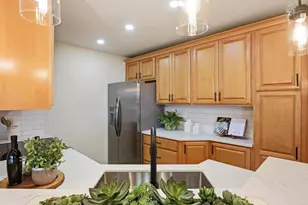 7187 Camino Degrazia, San Diego, CA 92111 - Photo 5