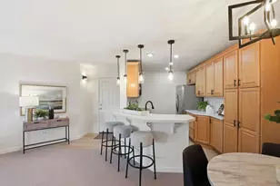 7187 Camino Degrazia, San Diego, CA 92111 - Photo 3