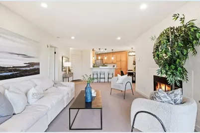 7187 Camino Degrazia #84, San Diego, CA 92111 - Photo 1