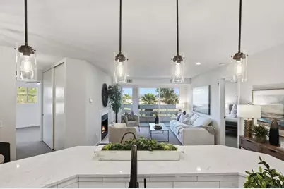 7187 Camino Degrazia #84, San Diego, CA 92111 - Photo 7