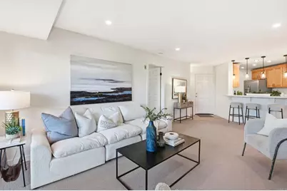 7187 Camino Degrazia #84, San Diego, CA 92111 - Photo 9