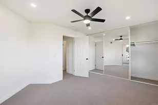 7187 Camino Degrazia, San Diego, CA 92111 - Photo 19