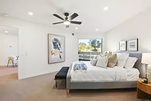 7187 Camino Degrazia, San Diego, CA 92111 - Photo 11