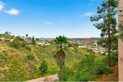 7187 Camino Degrazia #84, San Diego, CA 92111 - Photo 23
