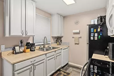 12553 Mapleview Street #28, Lakeside, CA 92040 - Photo 9