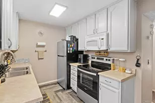 12553 Mapleview St, Lakeside, CA 92040 - Photo 9