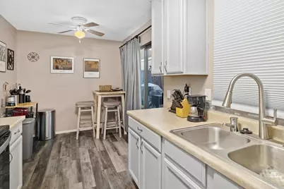12553 Mapleview Street #28, Lakeside, CA 92040 - Photo 11