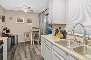 12553 Mapleview St, Lakeside, CA 92040 - Photo 11