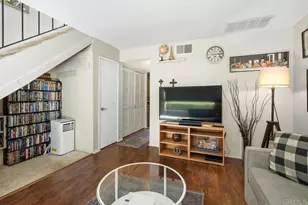 12553 Mapleview St, Lakeside, CA 92040 - Photo 5