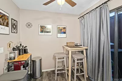 12553 Mapleview Street #28, Lakeside, CA 92040 - Photo 13
