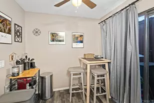 12553 Mapleview St, Lakeside, CA 92040 - Photo 13
