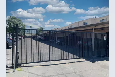 12553 Mapleview Street #28, Lakeside, CA 92040 - Photo 25