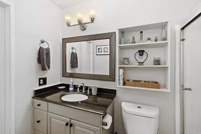12553 Mapleview Street #28, Lakeside, CA 92040 - Photo 15