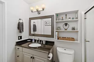 12553 Mapleview St, Lakeside, CA 92040 - Photo 15